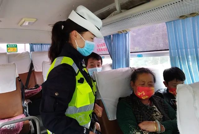 大理电视台