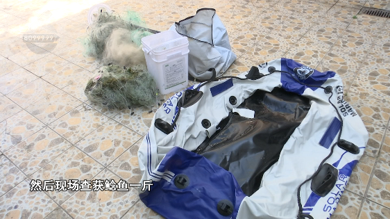 昆明信息港/cnkmxxg