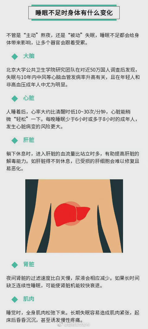 “昆明五华发布”微博