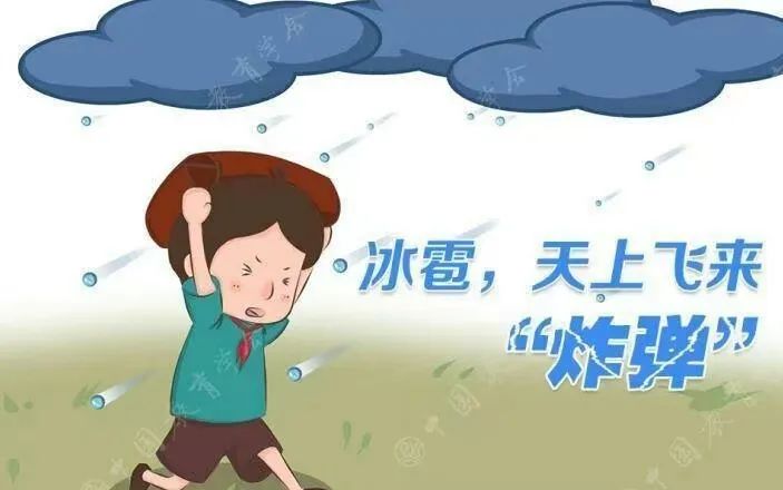 东川发布(微信)