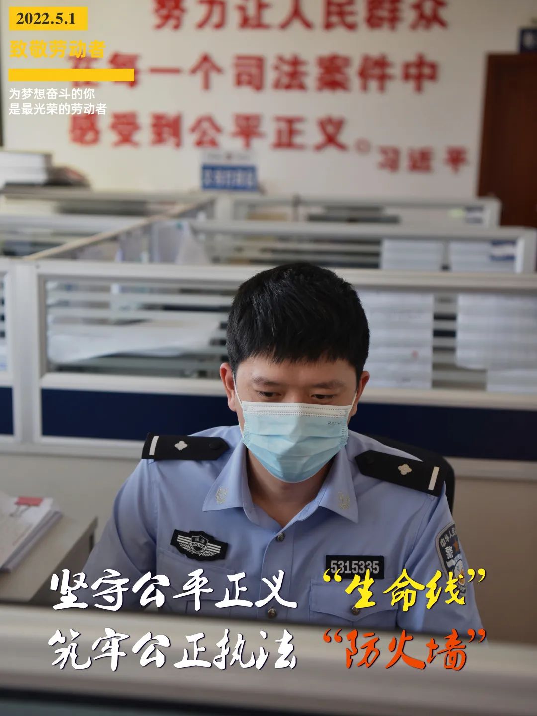 云南政法