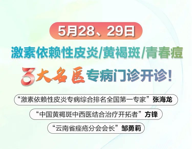 春城晚报