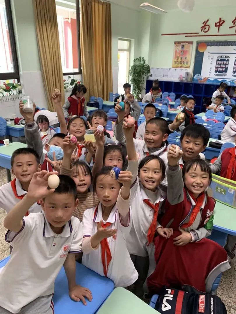 盘龙教育(微信)