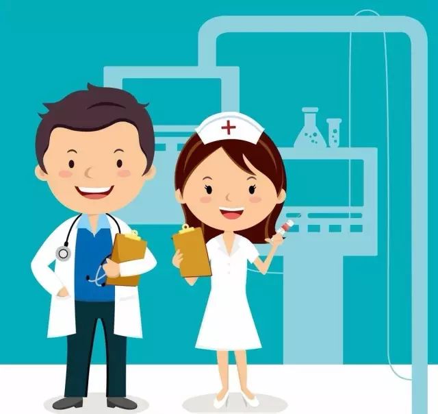 云南昆明血液中心