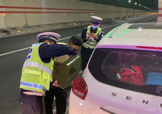 大理电视台