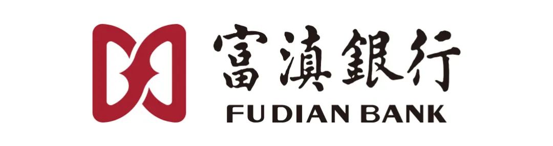 春城晚报