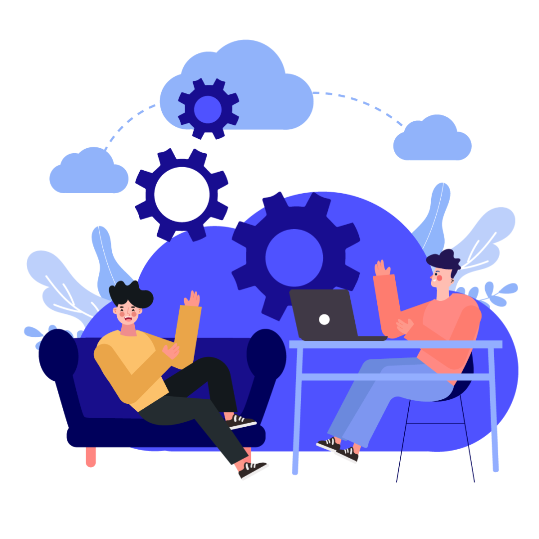 东川人社(微信)