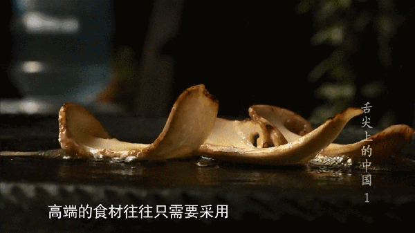 昆明信息港/cnkmxxg