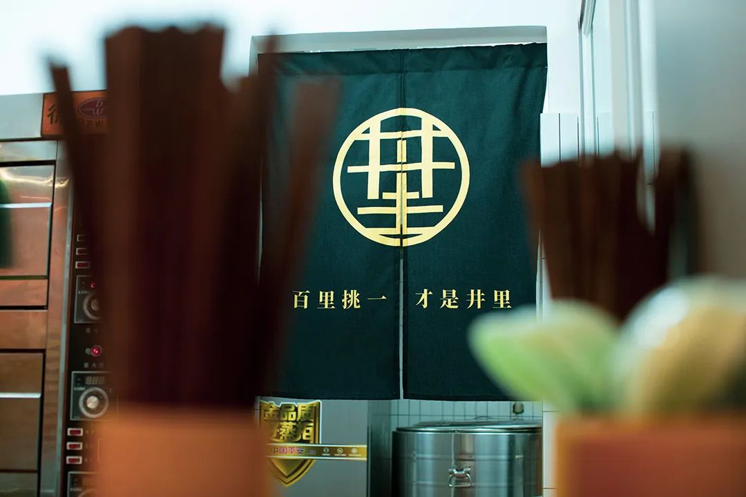 春城晚报