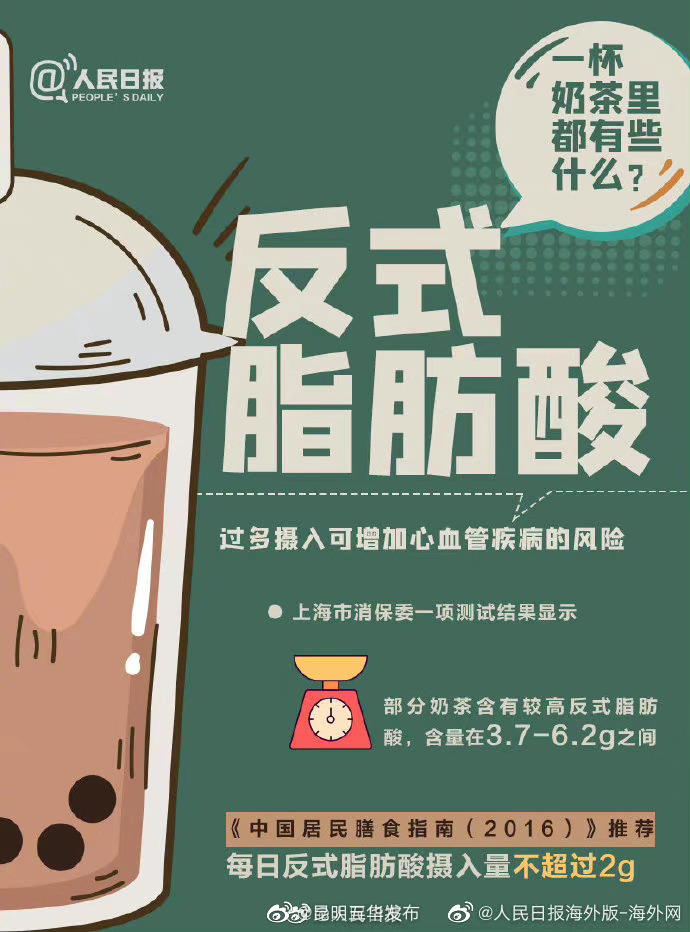 “昆明五华发布”微博