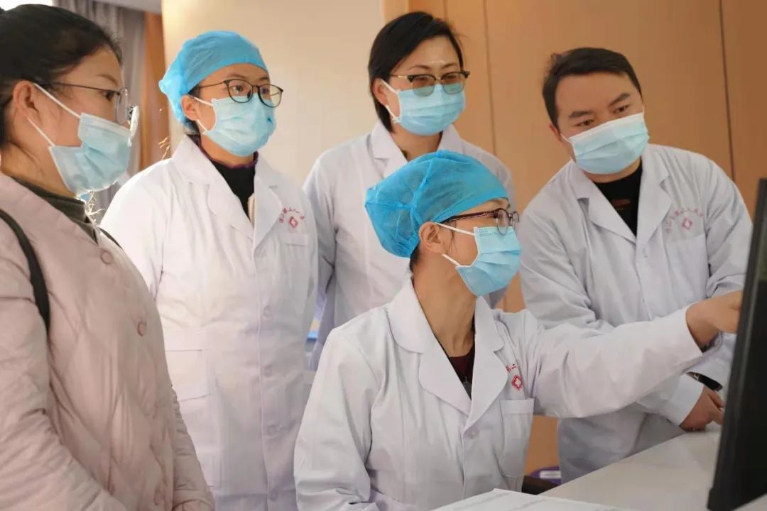 保山新闻网