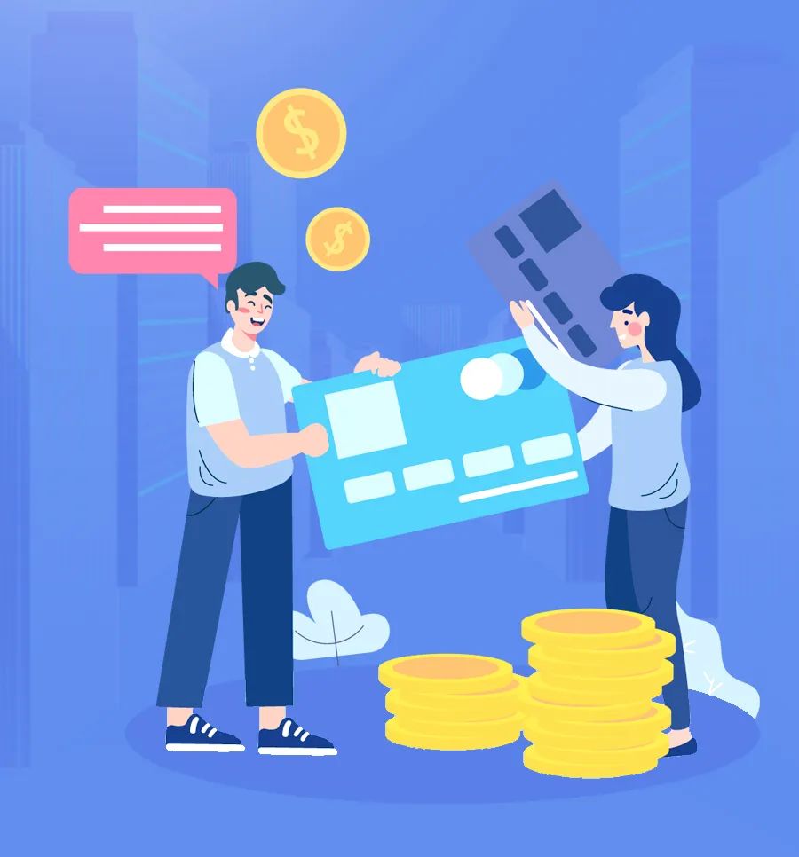 昆明公租房公司