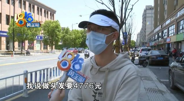 昆明信息港/cnkmxxg
