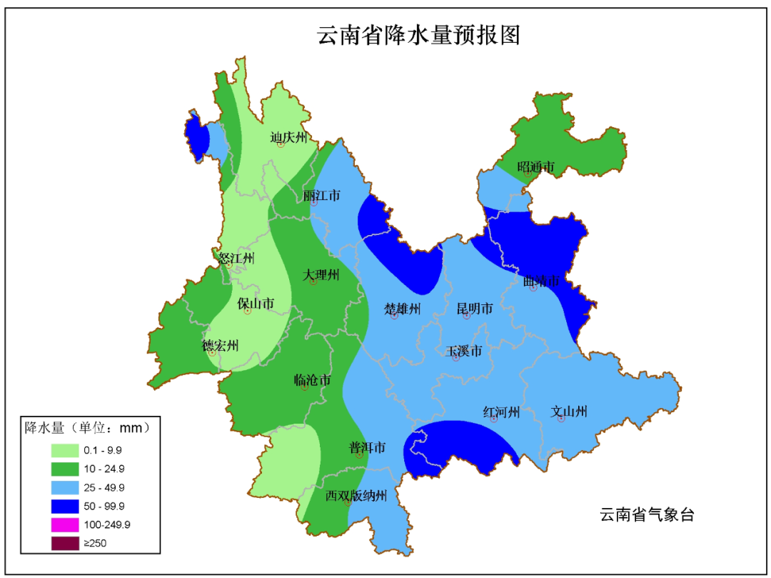 昆明信息港/cnkmxxg