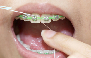 昆明医科大学附属口腔医院