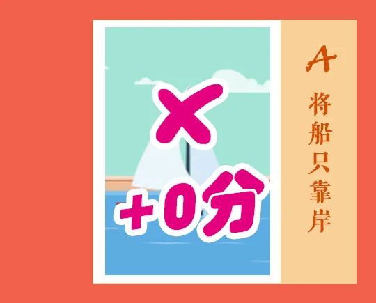 大理日报