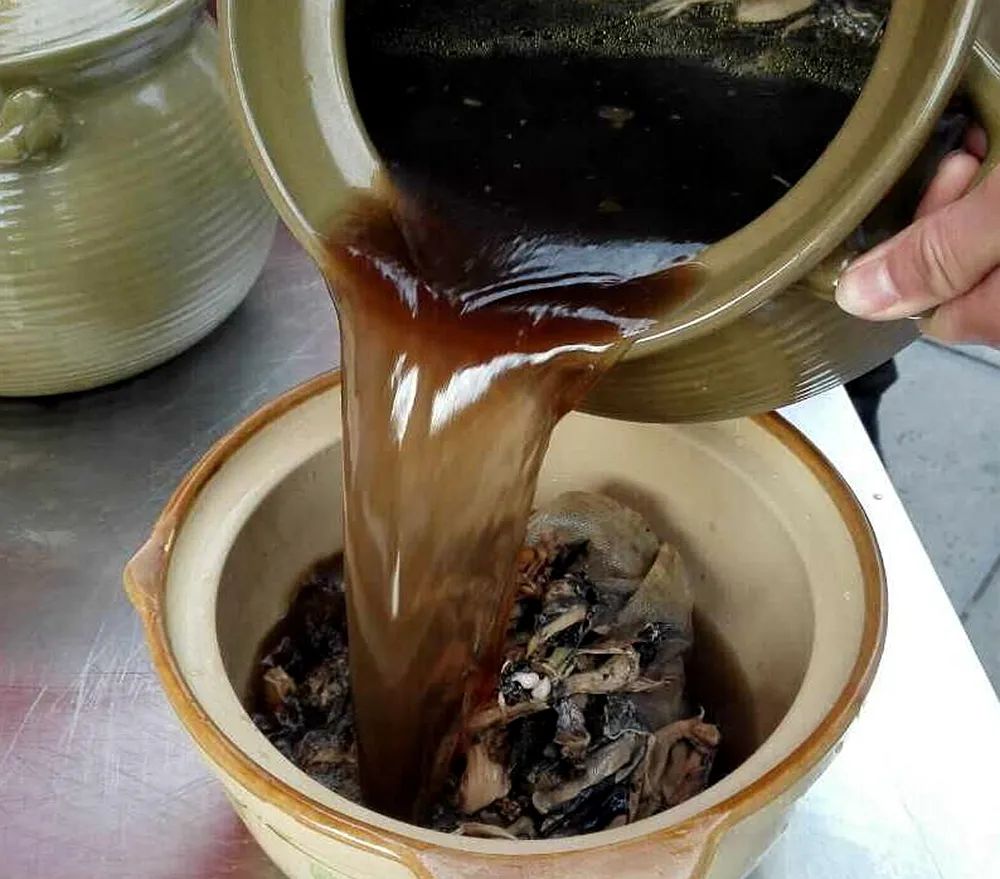 普洱日报