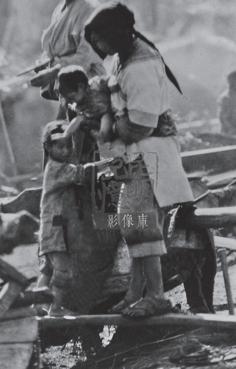 昆明市博物馆