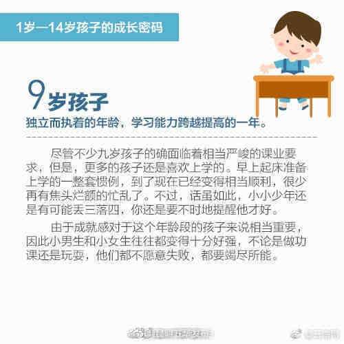 “昆明五华发布”微博