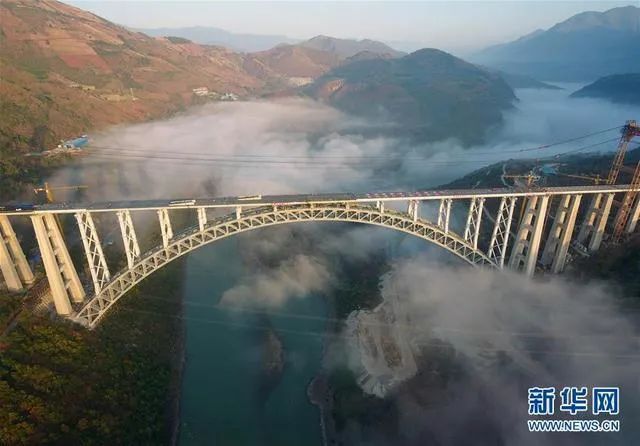 保山新闻网