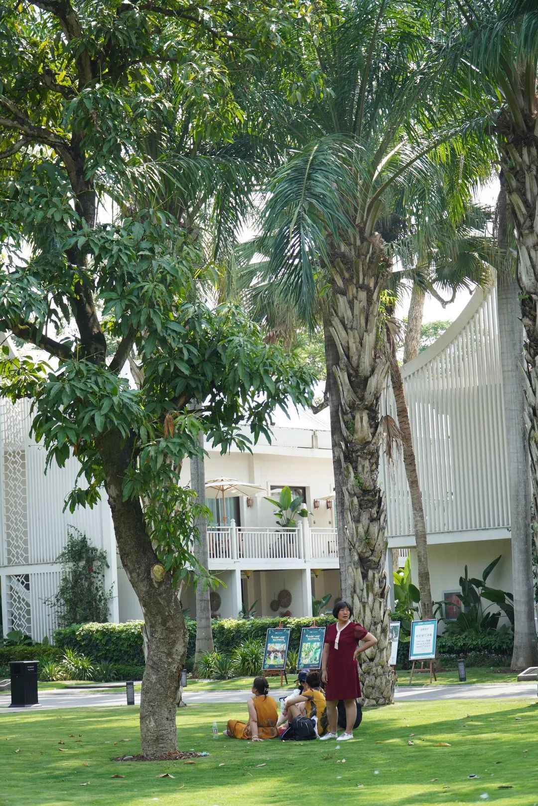 保山广播电视台