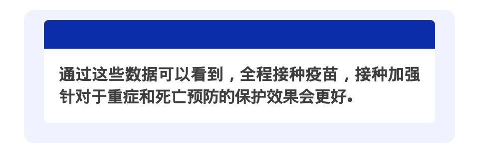 健康腾冲