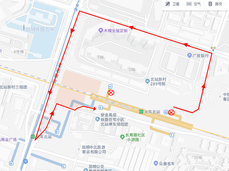 昆明信息港/cnkmxxg