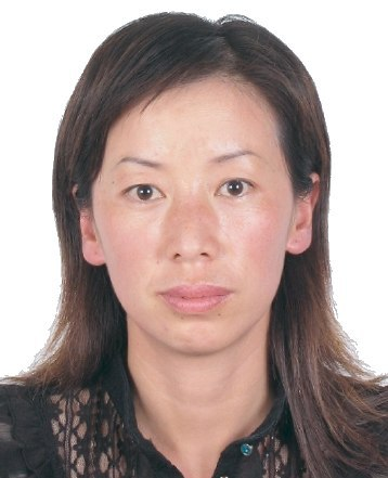 昆明市呈贡区人民法院(微信)