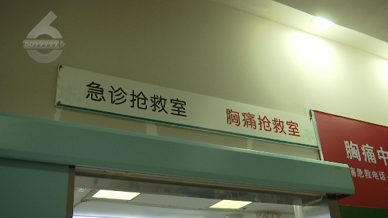 掌上春城