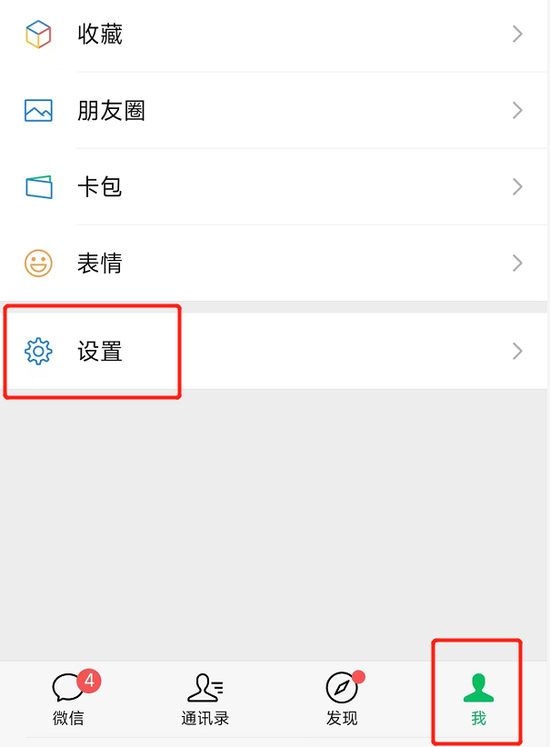昆明信息港/cnkmxxg