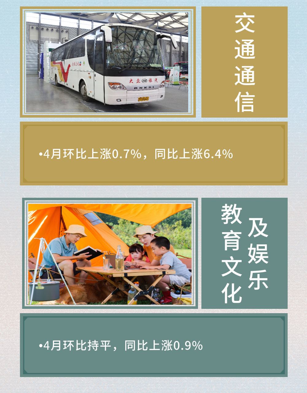 昭通日报