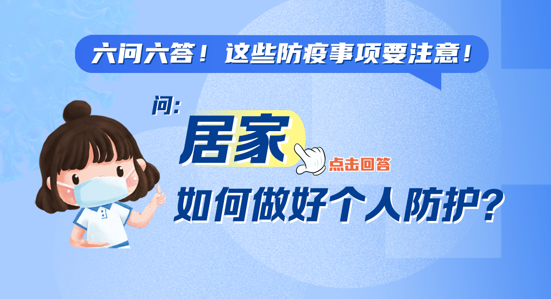 迪庆日报传媒