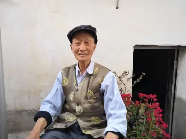 保山新闻网