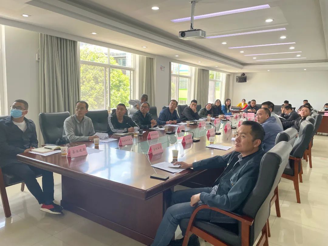 嵩明招商(微信)