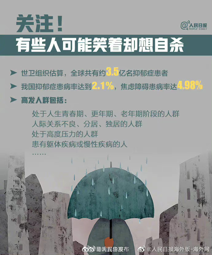 “昆明五华发布”微博