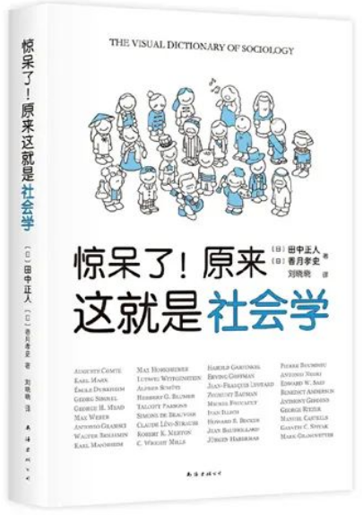 美丽云南微科普