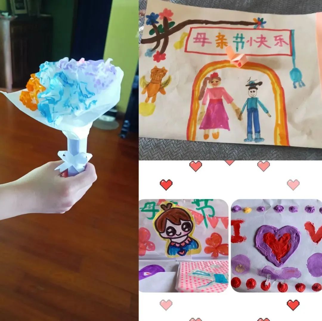 盘龙教育(微信)