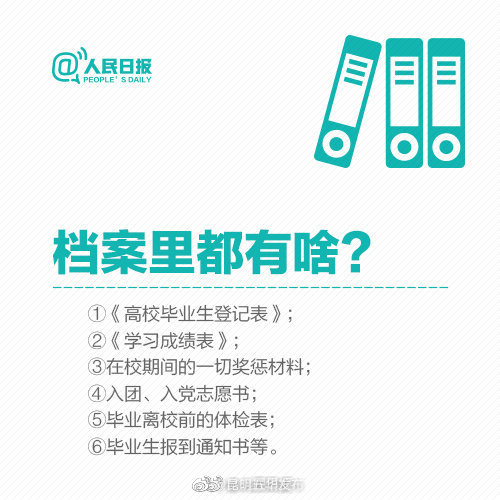 “昆明五华发布”微博