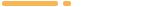 云南省第一人民医院