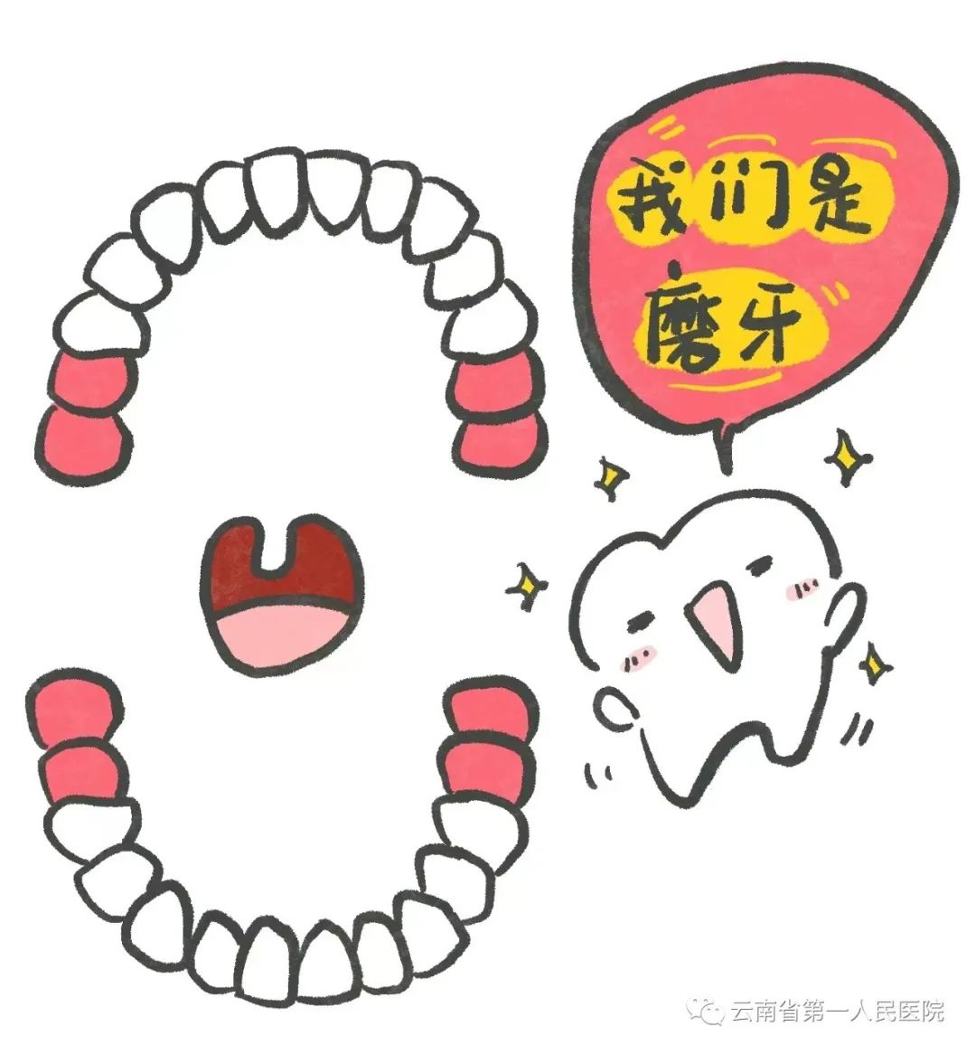 云南省第一人民医院