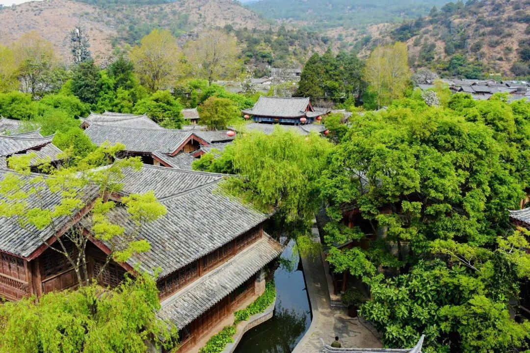 昆明信息港/cnkmxxg