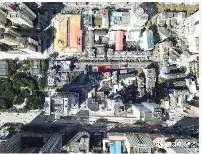 掌上春城
