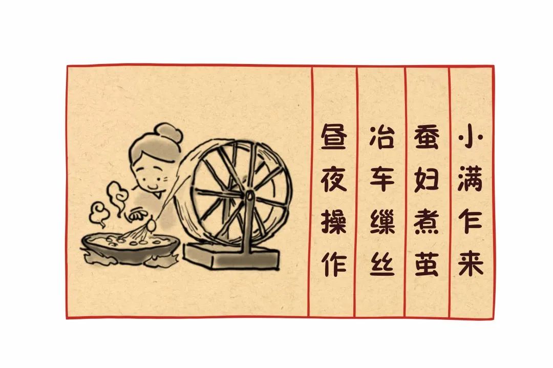 昆明市图书馆