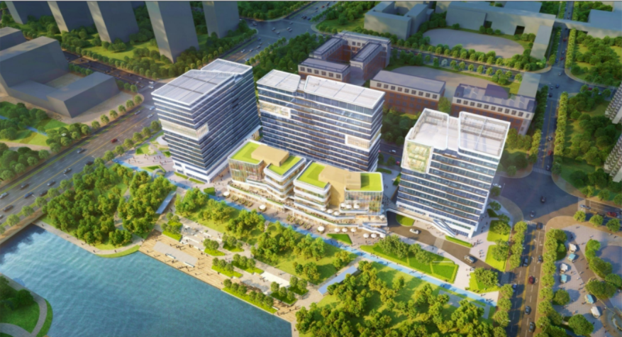 昆明信息港/cnkmxxg