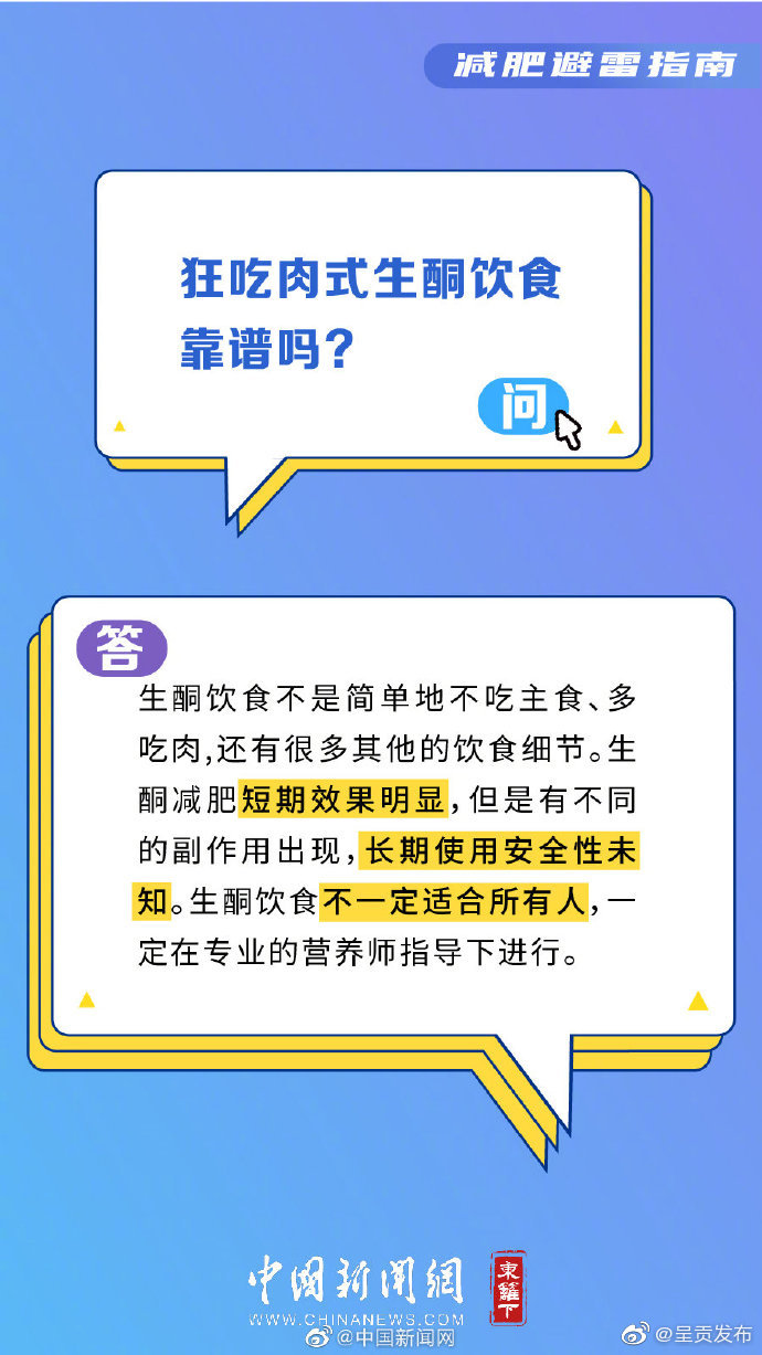 呈贡发布