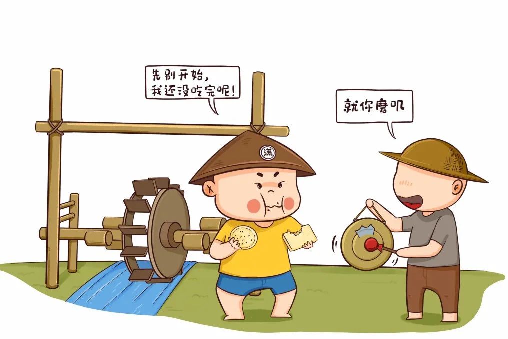昆明市图书馆