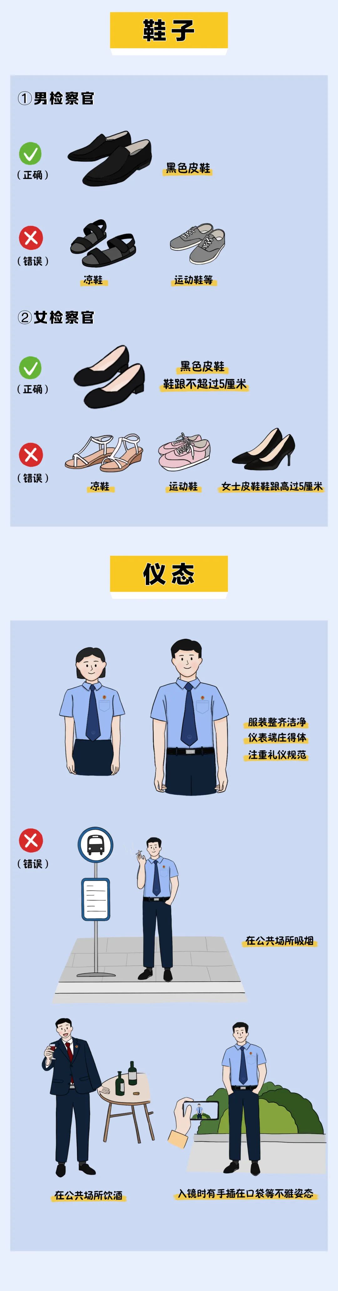 石林县人民检察院