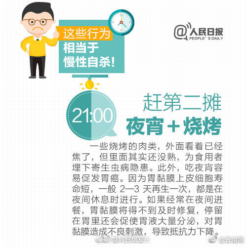 “昆明五华发布”微博