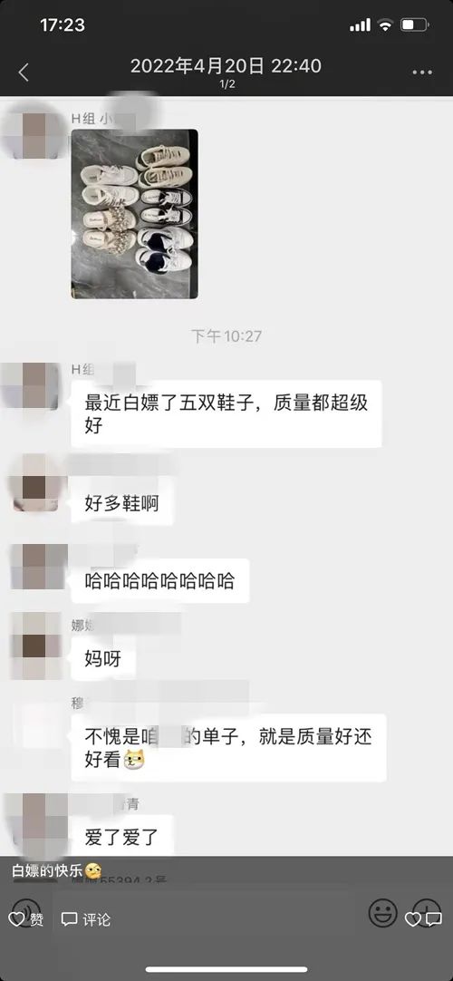 玉溪发布