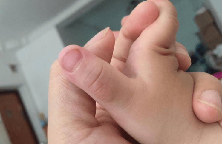 昆明医科大学附属口腔医院